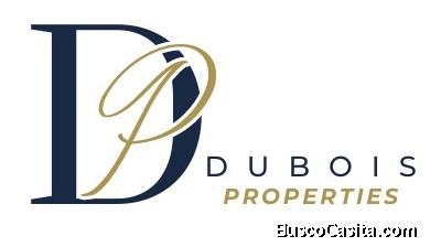 Dubois Properties