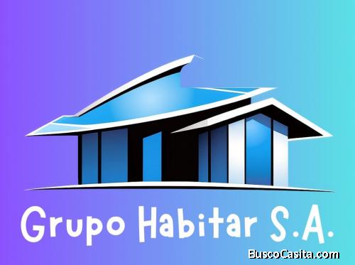 Grupo Habitar S.A.