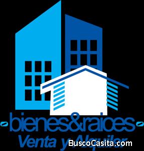 Ventas y Rentas GT