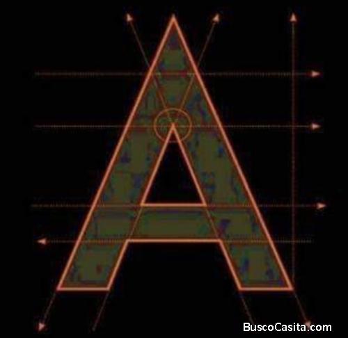 Atticus Studio
