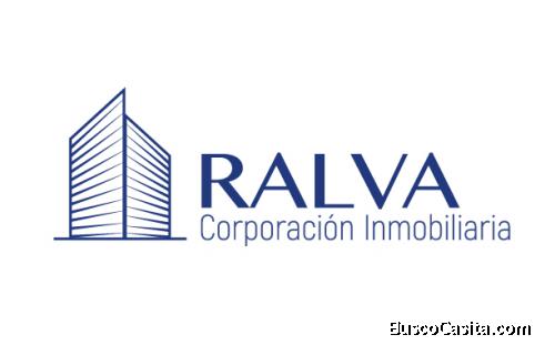 Ralva GUATEMALA