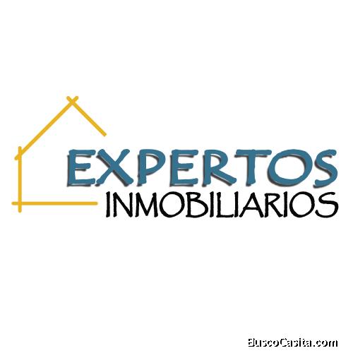 EXPERTOS INMOBILIARIOS
