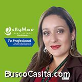 Citymax Guatemala