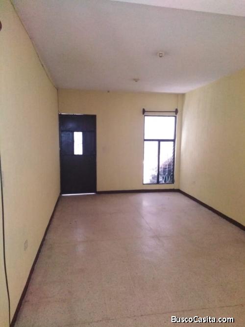 Inmobiliaria Ramirez Juarez