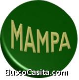 Jose Lopez