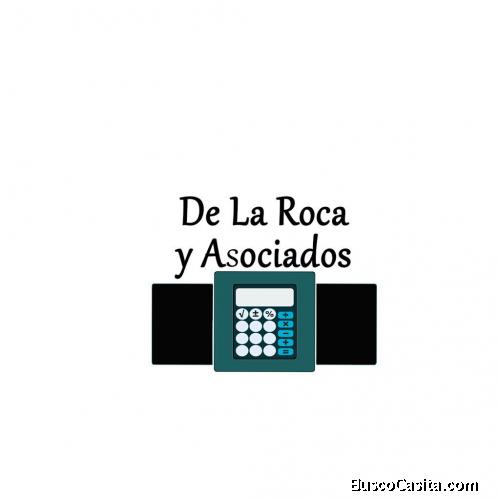 Karen Lucía de la Roca 