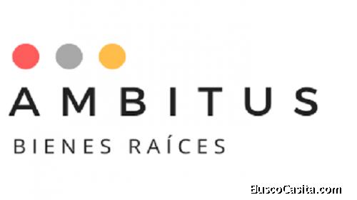 Ambitus Bienes Raices
