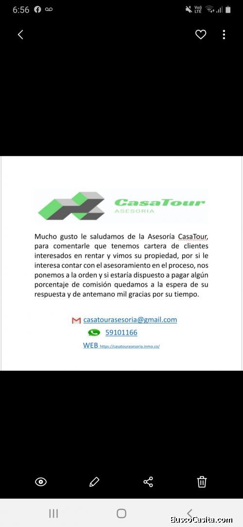 Casatour
