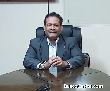 JOSE GARCIA 