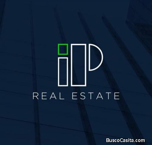 Interpropiedades
