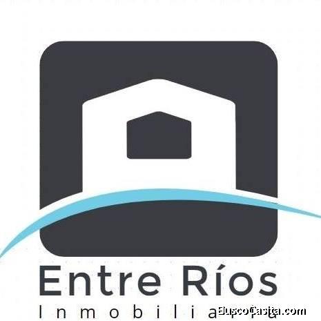 Inmobiliaria Entre Ríos