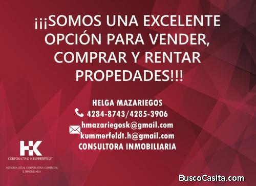 Corporativo Hkummerfeldt