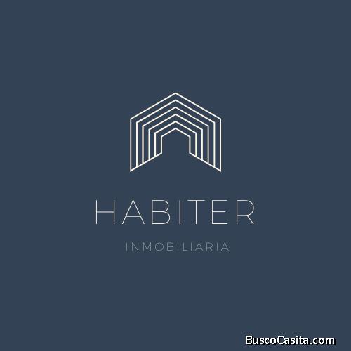 Habiter
