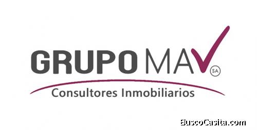 Grupo MAV