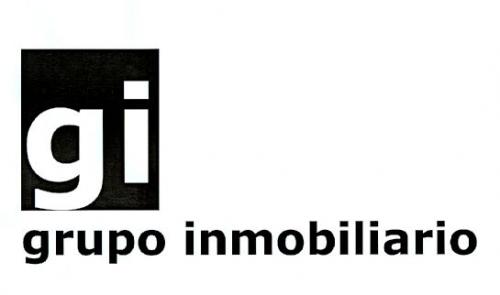 GRUPO INMOBILIARIO