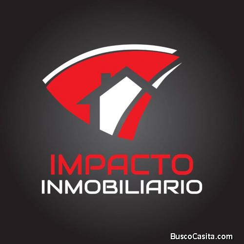 Impacto Inmobiliario