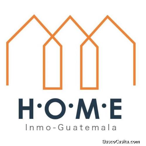 Jose / HOME Inmo Guatemala