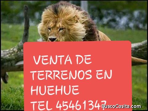 Inmovilia. Facebook/inmobiliaria  del ca Del campo 