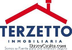 Terzetto Inmobiliaria