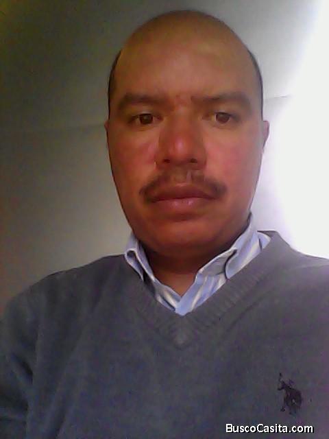 Every Adolfo Reyes
