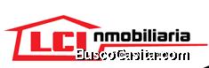 LCI Inmobiliaria