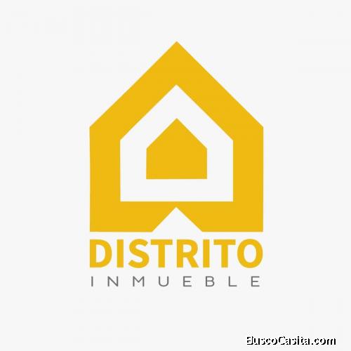 Jose Quezada / Distrito Inmueble