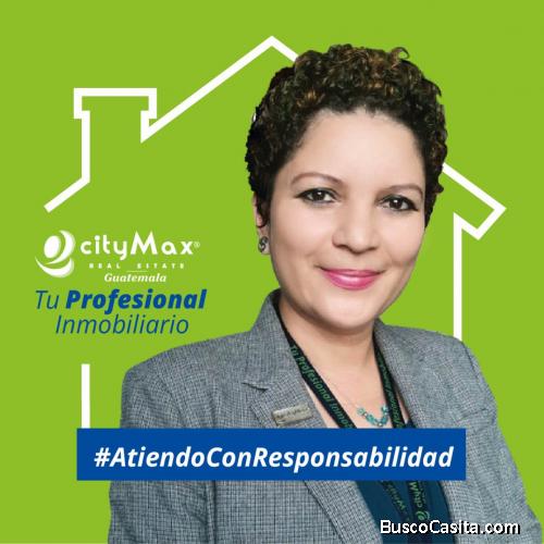 Claudia Navas