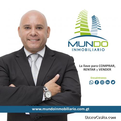 Pablo Meza