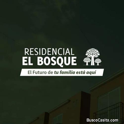 Eugenia  Pérez aguilar 