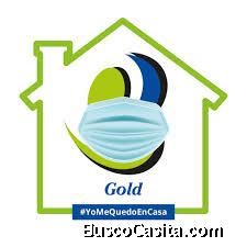 CityMax Gold
