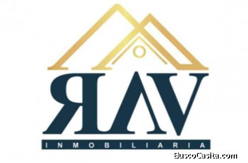 RAV INMOBILIARIA