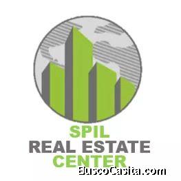 Inversiones Spil S.A