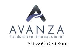 Avanza