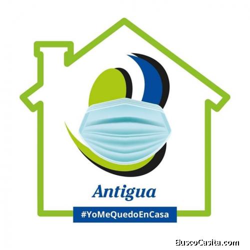 Inmobiliaria 
