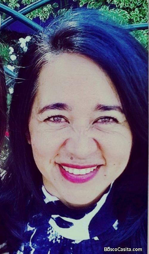 Mayra  Barbales