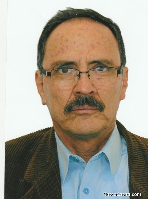 Cerbulo Erik Dubon