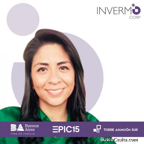 Inmobiliaria Overflods