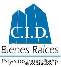 Bienes Raices