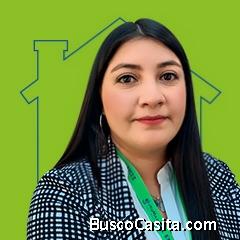 Aura Mazariegos
