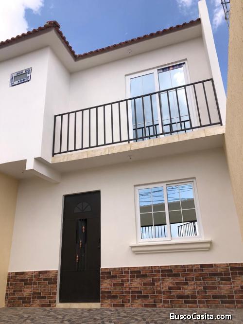 Arteqsa Inmobiliaria 