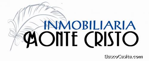 Inmobiliaria Monte Cristo