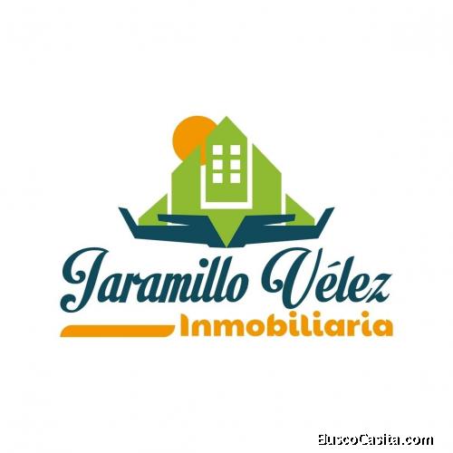 Jaramillo Velez Inmobiliaria