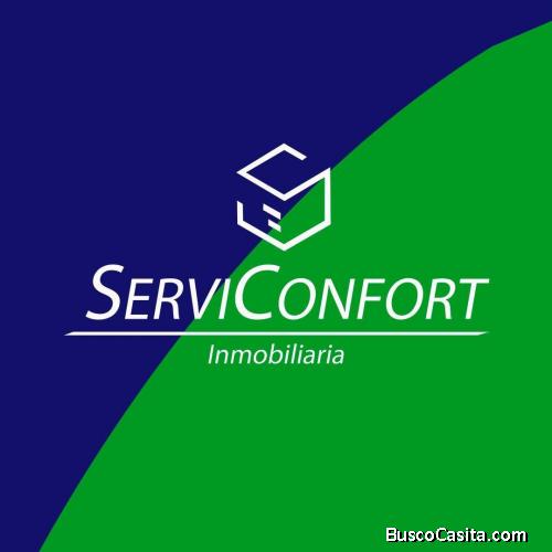 Serviconfort