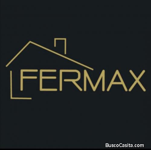 FerMax 