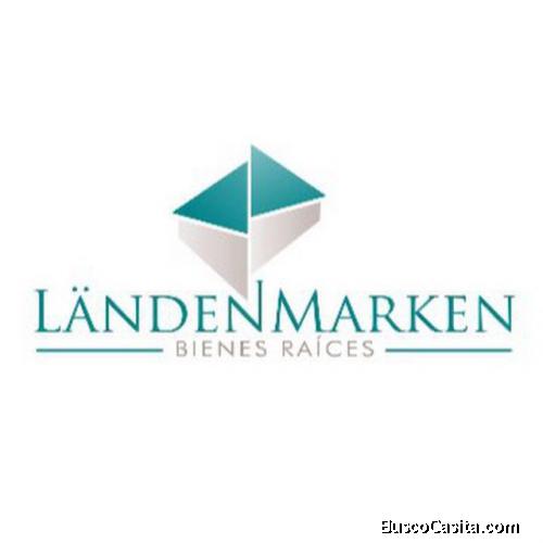 Ländenmarken