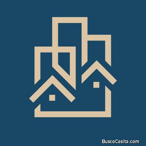 Inmobiliaria  Proymerca 