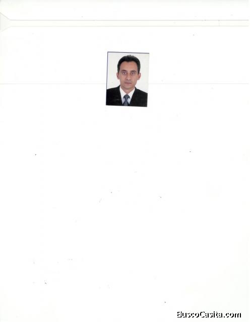 Hector Villalba