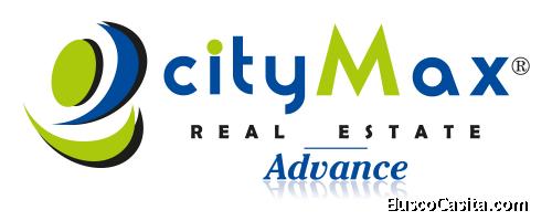 CityMax Advance
