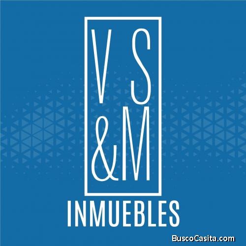 VS&M Inmuebles