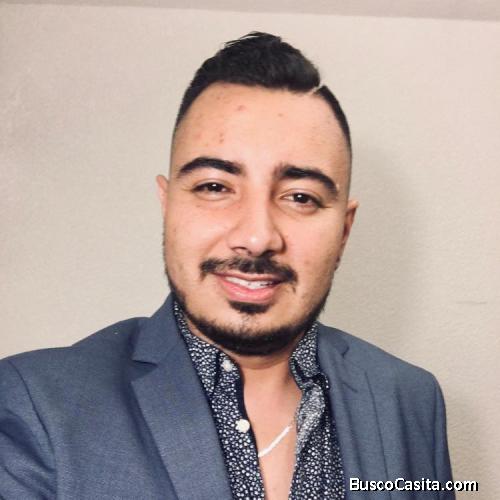 Sebastián  Ortega